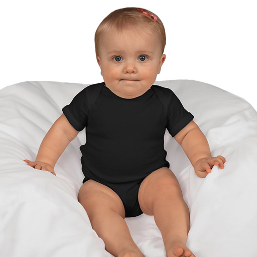 Baby Onesie